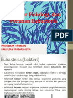 Eubacteria.pdf