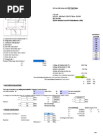 Tank Design