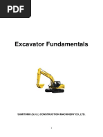 4.Sumitomo Servicing Know how.pdf