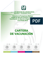 edoc.site_cartera-de-vacunacin-mayo-2015.pdf