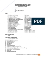 Minit-Mesyuarat Hem Bil 12019 PDF