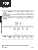 Egs App Cph3034bc PDF