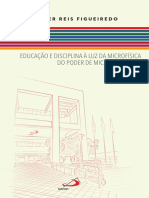 Ebook 7 FiL Educacao Foucault Keller