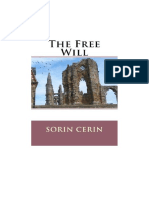 The Free Will.pdf