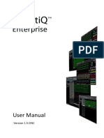 QynetiQ Enterprise - User Manual 1.5 (EN) PDF