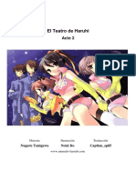 [M-F] El teatro de Haruhi Acto 02.pdf