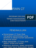 DASAR BRAIN CT-ind