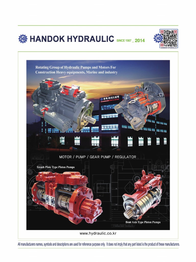 Handok-2014-Final-1 1 PDF | PDF