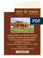 guia-CIRSOCMADERA-24ABRIL.pdf