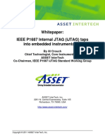 Asset Ieee