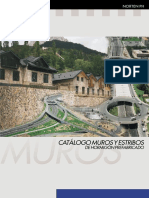 Catalogo Muros.pdf
