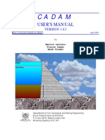 55159084-CADAM-User-Manual-V1-4-3