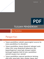 Tujuan+Pendidikan.pdf