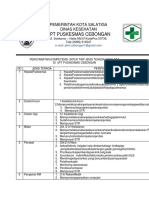 2.2.2.2.persyaratan Kompetensi Pegawai Puskesmas