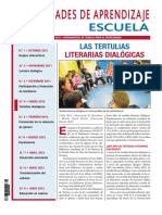 TERTULIAS_LITERARIAS_DIALOGICAS.pdf