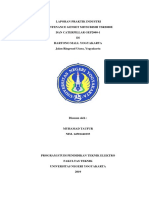Naskah Laporan PDF