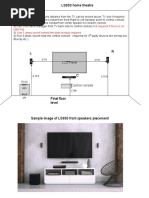 ,wiring Diagram For LS650