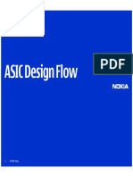 ASICFlow.pdf