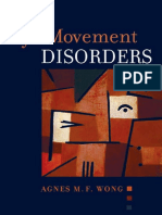 EYE MOVEMENT DISORDERS.pdf