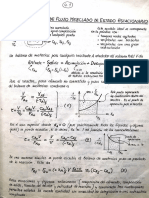 El Omnilibro de Los Reactores Químicos Cap 4 Imp