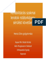 Vállrehab PDF