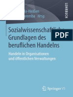 2017_Book_SozialwissenschaftlicheGrundla.pdf