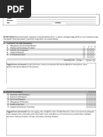 Pcwta Trainer Evaluation Form v3 2