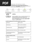 Download Formato Snip 04 by Juan Carlos Martinez Fiestas SN40644382 doc pdf