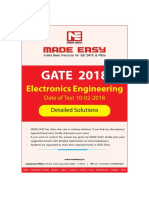 EC-GATE-18-solution_2290_2290.pdf