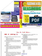 RRB je Reasoning Questions.pdf