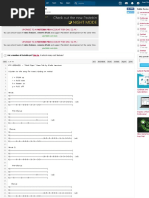 BTS (방탄소년단) - "Pied Piper" Bass Tab PDF