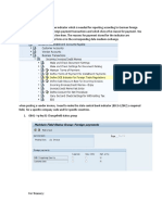 Central Bank Indicators.doc