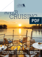 River: Cruising