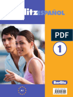 BerlitzEspanol L1 PDF