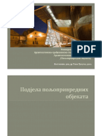 AP11 Predavanja Vinarije PDF