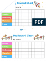 T-M-003-Reward-Chart_ver_3.pdf