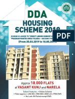 DDA Housing Scheme 2019.pdf