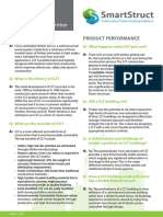 Tilling-Cross-Lam-Timber-SmartStruct-FAQ.pdf