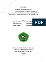 LAPORAN PKL REV 4 done DONE (1).doc