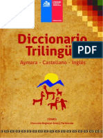 Diccionario-Trilingue-Aymara-Aym_Cas_Ing.pdf