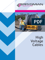 Sample Cables Catalog.pdf
