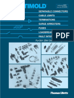 elastimold_cable.pdf