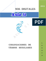 conjugaciones-verbos-regulares-activa.pdf