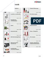 Foerch_PDF_110001-110685.pdf