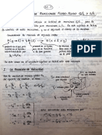 El Omnilibro de Los Reactores Químicos Cap 41 Imp