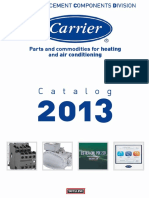 ERCD_Catalogue2013_EN.pdf