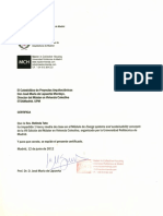 12 | Universidad Politecnica de Madrid. Energy systems and sustainability concepts. B.Tato | Spain