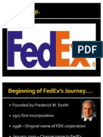 38465738-FedEx-Corp