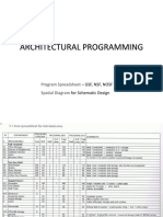 arch_programming.pdf