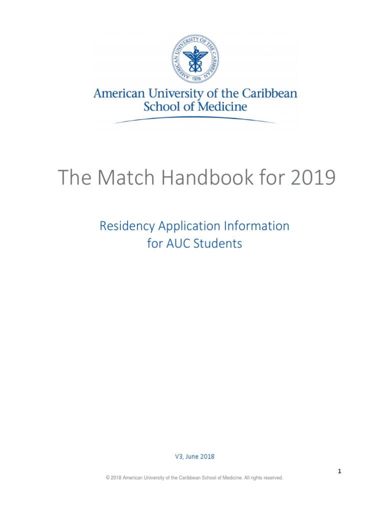 usmle United States Medical Licensing Examination Residency (Medicine)